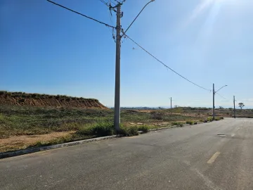 imagem 3 - Área à venda de 2.366,36 m² | Bairro Floresta ZUC 5  - São José dos Campos | imagem 3 - Área à venda de 2.366,36 m² | Bairro Floresta ZUC 5  - São José dos Campos |