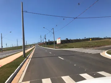 imagem 4 - Área à venda de 2.366,36 m² | Bairro Floresta ZUC 5  - São José dos Campos | imagem 4 - Área à venda de 2.366,36 m² | Bairro Floresta ZUC 5  - São José dos Campos |