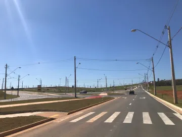 imagem 5 - Área à venda de 2.366,36 m² | Bairro Floresta ZUC 5  - São José dos Campos | imagem 5 - Área à venda de 2.366,36 m² | Bairro Floresta ZUC 5  - São José dos Campos |