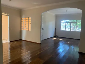 imagem 1 - Casa térrea à venda de 150m² | 04 dormitórios, sendo 01 suíte e 02 vagas de garagem | Jardim das Industrias - São José dos Campos | imagem 1 - Casa térrea à venda de 150m² | 04 dormitórios, sendo 01 suíte e 02 vagas de garagem | Jardim das Industrias - São José dos Campos |