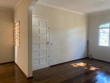 imagem 2 - Casa térrea à venda de 150m² | 04 dormitórios, sendo 01 suíte e 02 vagas de garagem | Jardim das Industrias - São José dos Campos | imagem 2 - Casa térrea à venda de 150m² | 04 dormitórios, sendo 01 suíte e 02 vagas de garagem | Jardim das Industrias - São José dos Campos |