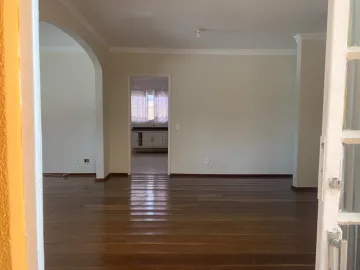 imagem 4 - Casa térrea à venda de 150m² | 04 dormitórios, sendo 01 suíte e 02 vagas de garagem | Jardim das Industrias - São José dos Campos | imagem 4 - Casa térrea à venda de 150m² | 04 dormitórios, sendo 01 suíte e 02 vagas de garagem | Jardim das Industrias - São José dos Campos |