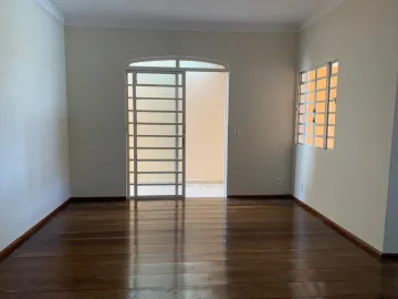 imagem 5 - Casa térrea à venda de 150m² | 04 dormitórios, sendo 01 suíte e 02 vagas de garagem | Jardim das Industrias - São José dos Campos | imagem 5 - Casa térrea à venda de 150m² | 04 dormitórios, sendo 01 suíte e 02 vagas de garagem | Jardim das Industrias - São José dos Campos |
