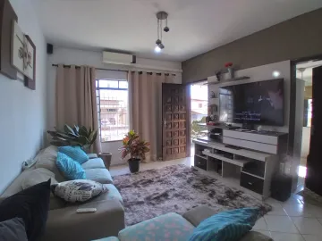 imagem 1 - Casa térrea à venda de 95m² | 03 dormitórios, 01 banheiro e 02 vagas de garagem | Jardim das Industrias - São José dos Campos | imagem 1 - Casa térrea à venda de 95m² | 03 dormitórios, 01 banheiro e 02 vagas de garagem | Jardim das Industrias - São José dos Campos |