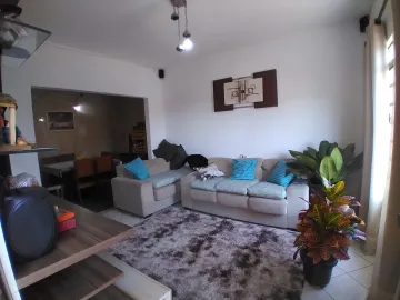 imagem 2 - Casa térrea à venda de 95m² | 03 dormitórios, 01 banheiro e 02 vagas de garagem | Jardim das Industrias - São José dos Campos | imagem 2 - Casa térrea à venda de 95m² | 03 dormitórios, 01 banheiro e 02 vagas de garagem | Jardim das Industrias - São José dos Campos |