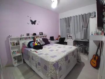 imagem 4 - Casa térrea à venda de 95m² | 03 dormitórios, 01 banheiro e 02 vagas de garagem | Jardim das Industrias - São José dos Campos | imagem 4 - Casa térrea à venda de 95m² | 03 dormitórios, 01 banheiro e 02 vagas de garagem | Jardim das Industrias - São José dos Campos |