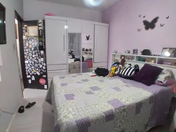 imagem 5 - Casa térrea à venda de 95m² | 03 dormitórios, 01 banheiro e 02 vagas de garagem | Jardim das Industrias - São José dos Campos | imagem 5 - Casa térrea à venda de 95m² | 03 dormitórios, 01 banheiro e 02 vagas de garagem | Jardim das Industrias - São José dos Campos |