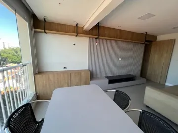 imagem 2 - Apartamento à venda de 62,50m² | 02 dormitórios, sendo 01 suíte e 01 vaga de garagem | Edifício Piazza Navona - Jardim Augusta | São José dos Campos | imagem 2 - Apartamento à venda de 62,50m² | 02 dormitórios, sendo 01 suíte e 01 vaga de garagem | Edifício Piazza Navona - Jardim Augusta | São José dos Campos |