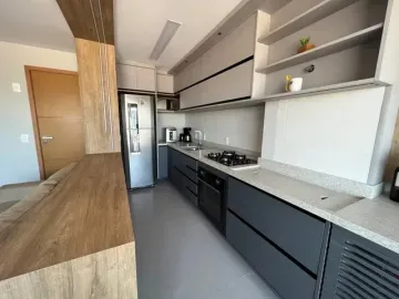 imagem 3 - Apartamento à venda de 62,50m² | 02 dormitórios, sendo 01 suíte e 01 vaga de garagem | Edifício Piazza Navona - Jardim Augusta | São José dos Campos | imagem 3 - Apartamento à venda de 62,50m² | 02 dormitórios, sendo 01 suíte e 01 vaga de garagem | Edifício Piazza Navona - Jardim Augusta | São José dos Campos |