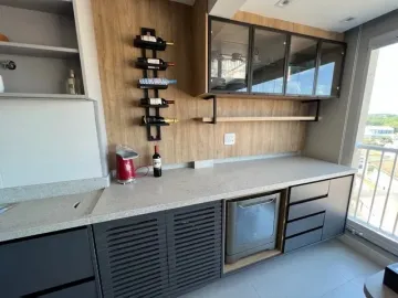 imagem 4 - Apartamento à venda de 62,50m² | 02 dormitórios, sendo 01 suíte e 01 vaga de garagem | Edifício Piazza Navona - Jardim Augusta | São José dos Campos | imagem 4 - Apartamento à venda de 62,50m² | 02 dormitórios, sendo 01 suíte e 01 vaga de garagem | Edifício Piazza Navona - Jardim Augusta | São José dos Campos |