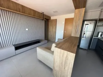 imagem 1 - Apartamento à venda de 62,50m² | 02 dormitórios, sendo 01 suíte e 01 vaga de garagem | Edifício Piazza Navona - Jardim Augusta | São José dos Campos | imagem 1 - Apartamento à venda de 62,50m² | 02 dormitórios, sendo 01 suíte e 01 vaga de garagem | Edifício Piazza Navona - Jardim Augusta | São José dos Campos |