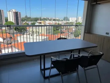 imagem 5 - Apartamento à venda de 62,50m² | 02 dormitórios, sendo 01 suíte e 01 vaga de garagem | Edifício Piazza Navona - Jardim Augusta | São José dos Campos | imagem 5 - Apartamento à venda de 62,50m² | 02 dormitórios, sendo 01 suíte e 01 vaga de garagem | Edifício Piazza Navona - Jardim Augusta | São José dos Campos |
