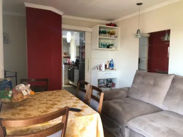 imagem 2 - Apartamento à venda de 57m² | 02 dormitórios, sendo 01 suíte e 01 vaga de garagem | Edifício Alameda dos Pássaros - Jardim América | São José dos Campos | imagem 2 - Apartamento à venda de 57m² | 02 dormitórios, sendo 01 suíte e 01 vaga de garagem | Edifício Alameda dos Pássaros - Jardim América | São José dos Campos |