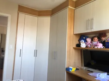 imagem 4 - Apartamento à venda de 57m² | 02 dormitórios, sendo 01 suíte e 01 vaga de garagem | Edifício Alameda dos Pássaros - Jardim América | São José dos Campos | imagem 4 - Apartamento à venda de 57m² | 02 dormitórios, sendo 01 suíte e 01 vaga de garagem | Edifício Alameda dos Pássaros - Jardim América | São José dos Campos |