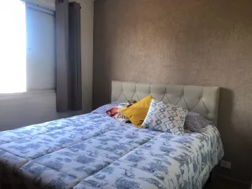 imagem 5 - Apartamento à venda de 57m² | 02 dormitórios, sendo 01 suíte e 01 vaga de garagem | Edifício Alameda dos Pássaros - Jardim América | São José dos Campos | imagem 5 - Apartamento à venda de 57m² | 02 dormitórios, sendo 01 suíte e 01 vaga de garagem | Edifício Alameda dos Pássaros - Jardim América | São José dos Campos |