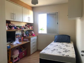 imagem 3 - Apartamento à venda de 57m² | 02 dormitórios, sendo 01 suíte e 01 vaga de garagem | Edifício Alameda dos Pássaros - Jardim América | São José dos Campos | imagem 3 - Apartamento à venda de 57m² | 02 dormitórios, sendo 01 suíte e 01 vaga de garagem | Edifício Alameda dos Pássaros - Jardim América | São José dos Campos |