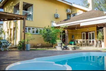 imagem 1 - Casa à venda de 380m² |05 suítes, 06 banheiros e 09 vagas de garagem | Condomínio Terras  De Sant`Anna - Jardim Altos de Santana I - Jacareí imagem 1 - Casa à venda de 380m² |05 suítes, 06 banheiros e 09 vagas de garagem | Condomínio Terras  De Sant`Anna - Jardim Altos de Santana I - Jacareí