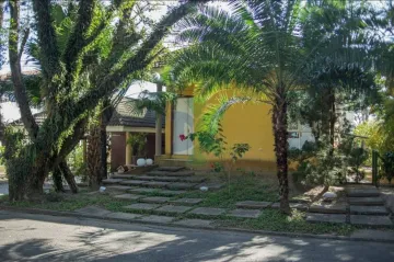 imagem 5 - Casa à venda de 380m² |05 suítes, 06 banheiros e 09 vagas de garagem | Condomínio Terras  De Sant`Anna - Jardim Altos de Santana I - Jacareí imagem 5 - Casa à venda de 380m² |05 suítes, 06 banheiros e 09 vagas de garagem | Condomínio Terras  De Sant`Anna - Jardim Altos de Santana I - Jacareí