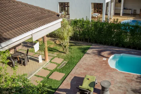 imagem 3 - Casa à venda de 380m² |05 suítes, 06 banheiros e 09 vagas de garagem | Condomínio Terras  De Sant`Anna - Jardim Altos de Santana I - Jacareí imagem 3 - Casa à venda de 380m² |05 suítes, 06 banheiros e 09 vagas de garagem | Condomínio Terras  De Sant`Anna - Jardim Altos de Santana I - Jacareí