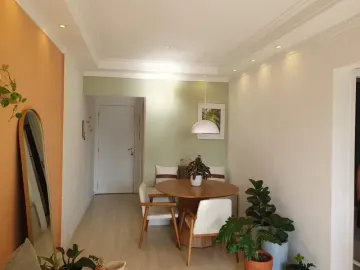 imagem 2 - Apartamento à venda de 52,67m² | 02 dormitórios, 01 banheiro e 01 vaga de garagem | Edifício Choice Vale - Jardim Augusta | São José dos Campos | imagem 2 - Apartamento à venda de 52,67m² | 02 dormitórios, 01 banheiro e 01 vaga de garagem | Edifício Choice Vale - Jardim Augusta | São José dos Campos |