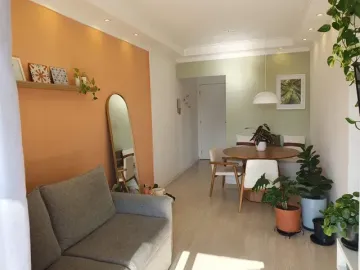 imagem 1 - Apartamento à venda de 52,67m² | 02 dormitórios, 01 banheiro e 01 vaga de garagem | Edifício Choice Vale - Jardim Augusta | São José dos Campos | imagem 1 - Apartamento à venda de 52,67m² | 02 dormitórios, 01 banheiro e 01 vaga de garagem | Edifício Choice Vale - Jardim Augusta | São José dos Campos |