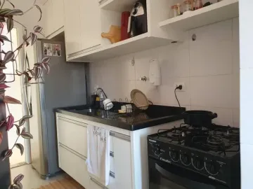 imagem 4 - Apartamento à venda de 52,67m² | 02 dormitórios, 01 banheiro e 01 vaga de garagem | Edifício Choice Vale - Jardim Augusta | São José dos Campos | imagem 4 - Apartamento à venda de 52,67m² | 02 dormitórios, 01 banheiro e 01 vaga de garagem | Edifício Choice Vale - Jardim Augusta | São José dos Campos |