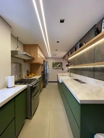 Alugar Apartamento / Duplex em São José dos Campos. apenas R$ 1.700.000,00
