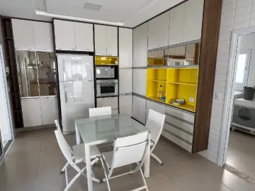 imagem 5 - Casa/sobrado à venda de 415m² | 04 dormitórios, sendo todos suítes e 04 vagas de garagem | Condomínio Jardim do Golfe III - Jardim do Golfe | São José dos Campos | imagem 5 - Casa/sobrado à venda de 415m² | 04 dormitórios, sendo todos suítes e 04 vagas de garagem | Condomínio Jardim do Golfe III - Jardim do Golfe | São José dos Campos |
