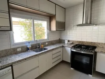 imagem 4 - Casa/sobrado à venda de 415m² | 04 dormitórios, sendo todos suítes e 04 vagas de garagem | Condomínio Jardim do Golfe III - Jardim do Golfe | São José dos Campos | imagem 4 - Casa/sobrado à venda de 415m² | 04 dormitórios, sendo todos suítes e 04 vagas de garagem | Condomínio Jardim do Golfe III - Jardim do Golfe | São José dos Campos |