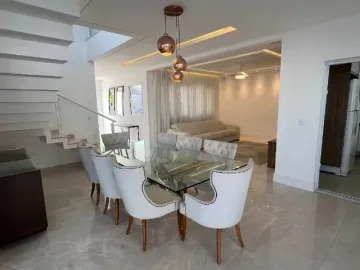 imagem 3 - Casa/sobrado à venda de 415m² | 04 dormitórios, sendo todos suítes e 04 vagas de garagem | Condomínio Jardim do Golfe III - Jardim do Golfe | São José dos Campos | imagem 3 - Casa/sobrado à venda de 415m² | 04 dormitórios, sendo todos suítes e 04 vagas de garagem | Condomínio Jardim do Golfe III - Jardim do Golfe | São José dos Campos |