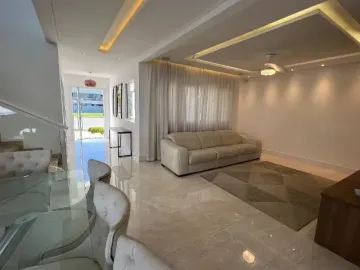 imagem 1 - Casa/sobrado à venda de 415m² | 04 dormitórios, sendo todos suítes e 04 vagas de garagem | Condomínio Jardim do Golfe III - Jardim do Golfe | São José dos Campos | imagem 1 - Casa/sobrado à venda de 415m² | 04 dormitórios, sendo todos suítes e 04 vagas de garagem | Condomínio Jardim do Golfe III - Jardim do Golfe | São José dos Campos |