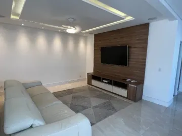 imagem 2 - Casa/sobrado à venda de 415m² | 04 dormitórios, sendo todos suítes e 04 vagas de garagem | Condomínio Jardim do Golfe III - Jardim do Golfe | São José dos Campos | imagem 2 - Casa/sobrado à venda de 415m² | 04 dormitórios, sendo todos suítes e 04 vagas de garagem | Condomínio Jardim do Golfe III - Jardim do Golfe | São José dos Campos |