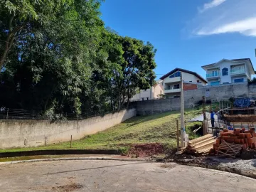 imagem 1 - Terreno à venda de 489m² | Condomínio Altos da Serra II - Urbanova | São José dos Campos | imagem 1 - Terreno à venda de 489m² | Condomínio Altos da Serra II - Urbanova | São José dos Campos |