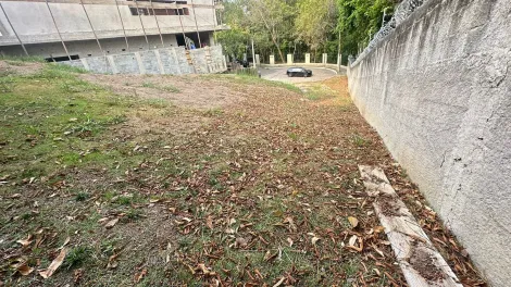 imagem 4 - Terreno à venda de 489m² | Condomínio Altos da Serra II - Urbanova | São José dos Campos | imagem 4 - Terreno à venda de 489m² | Condomínio Altos da Serra II - Urbanova | São José dos Campos |