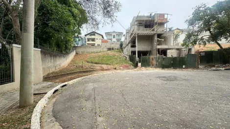 imagem 5 - Terreno à venda de 489m² | Condomínio Altos da Serra II - Urbanova | São José dos Campos | imagem 5 - Terreno à venda de 489m² | Condomínio Altos da Serra II - Urbanova | São José dos Campos |