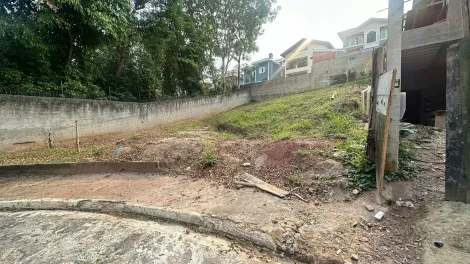 imagem 2 - Terreno à venda de 489m² | Condomínio Altos da Serra II - Urbanova | São José dos Campos | imagem 2 - Terreno à venda de 489m² | Condomínio Altos da Serra II - Urbanova | São José dos Campos |