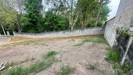 imagem 3 - Terreno à venda de 489m² | Condomínio Altos da Serra II - Urbanova | São José dos Campos | imagem 3 - Terreno à venda de 489m² | Condomínio Altos da Serra II - Urbanova | São José dos Campos |