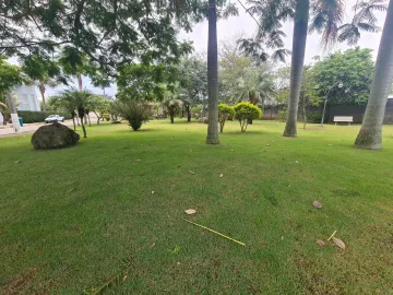 imagem 4 - Terreno à venda de 360m² | Condomínio Sunset Garden | Jacareí | imagem 4 - Terreno à venda de 360m² | Condomínio Sunset Garden | Jacareí |
