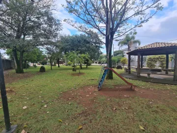 imagem 3 - Terreno à venda de 360m² | Condomínio Sunset Garden | Jacareí | imagem 3 - Terreno à venda de 360m² | Condomínio Sunset Garden | Jacareí |