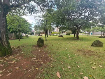 imagem 5 - Terreno à venda de 360m² | Condomínio Sunset Garden | Jacareí | imagem 5 - Terreno à venda de 360m² | Condomínio Sunset Garden | Jacareí |