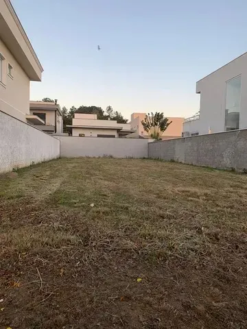 imagem 1 - Terreno à venda de 360m² | Condomínio Sunset Garden | Jacareí | imagem 1 - Terreno à venda de 360m² | Condomínio Sunset Garden | Jacareí |