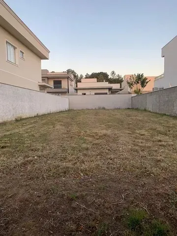 imagem 2 - Terreno à venda de 360m² | Condomínio Sunset Garden | Jacareí | imagem 2 - Terreno à venda de 360m² | Condomínio Sunset Garden | Jacareí |
