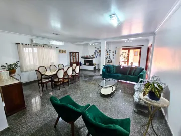 Alugar Casa / Condomínio em São José dos Campos. apenas R$ 3.000.000,00