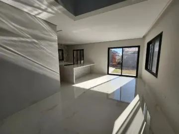 Alugar Casa / Condomínio em São José dos Campos. apenas R$ 1.960.000,00