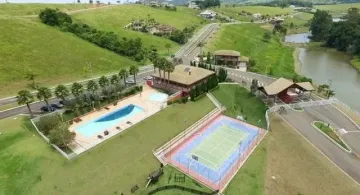imagem 4 - Terreno à venda de 1227m² | Condomínio Quinta dos Lagos | Paraibuna | imagem 4 - Terreno à venda de 1227m² | Condomínio Quinta dos Lagos | Paraibuna |