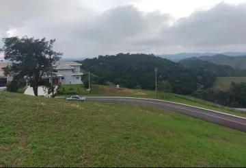 imagem 1 - Terreno à venda de 1227m² | Condomínio Quinta dos Lagos | Paraibuna | imagem 1 - Terreno à venda de 1227m² | Condomínio Quinta dos Lagos | Paraibuna |