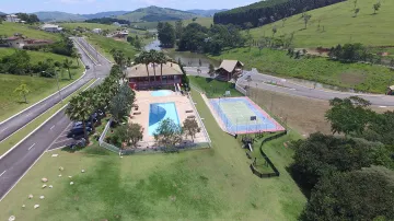imagem 5 - Terreno à venda de 1227m² | Condomínio Quinta dos Lagos | Paraibuna | imagem 5 - Terreno à venda de 1227m² | Condomínio Quinta dos Lagos | Paraibuna |