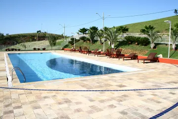 imagem 3 - Terreno à venda de 1227m² | Condomínio Quinta dos Lagos | Paraibuna | imagem 3 - Terreno à venda de 1227m² | Condomínio Quinta dos Lagos | Paraibuna |