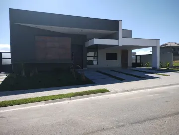 imagem 1 - Casa à venda de 290m² | 04 dormitórios, sendo suítes e 03 vagas de garagem | Colinas do Paratehy Norte - Urbanova | São José dos Campos | imagem 1 - Casa à venda de 290m² | 04 dormitórios, sendo suítes e 03 vagas de garagem | Colinas do Paratehy Norte - Urbanova | São José dos Campos |
