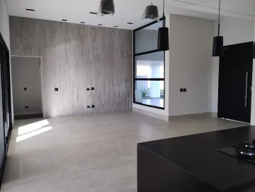 imagem 4 - Casa à venda de 290m² | 04 dormitórios, sendo suítes e 03 vagas de garagem | Colinas do Paratehy Norte - Urbanova | São José dos Campos | imagem 4 - Casa à venda de 290m² | 04 dormitórios, sendo suítes e 03 vagas de garagem | Colinas do Paratehy Norte - Urbanova | São José dos Campos |